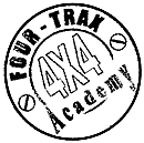 4 Trax Academy